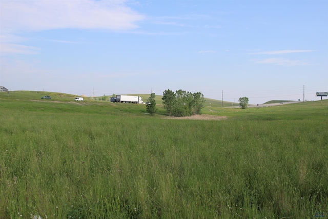 603 Timmons Blvd, Rapid City, SD 57703