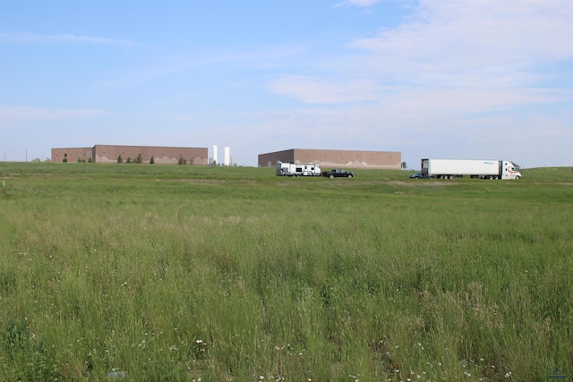 603 Timmons Blvd, Rapid City, SD 57703