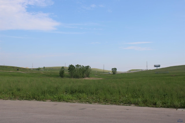 603 Timmons Blvd, Rapid City, SD 57703