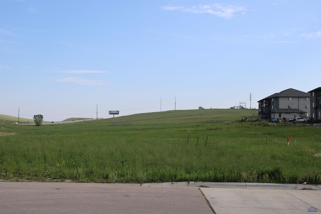 603 Timmons Blvd, Rapid City, SD 57703