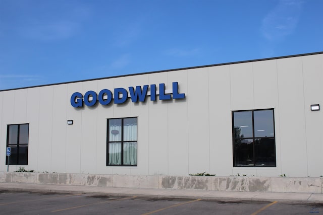 603 Timmons Blvd, Rapid City, SD 57703