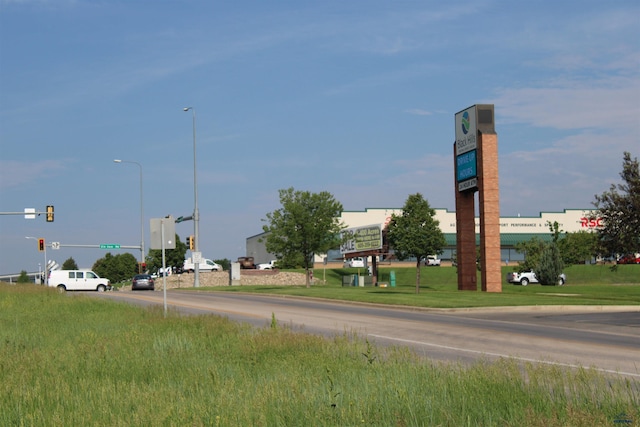 603 Timmons Blvd, Rapid City, SD 57703