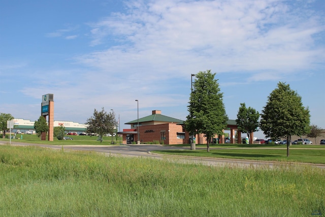 848 Neel, Rapid City, SD 57703