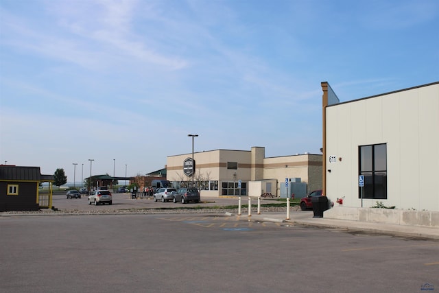 848 Neel, Rapid City, SD 57703