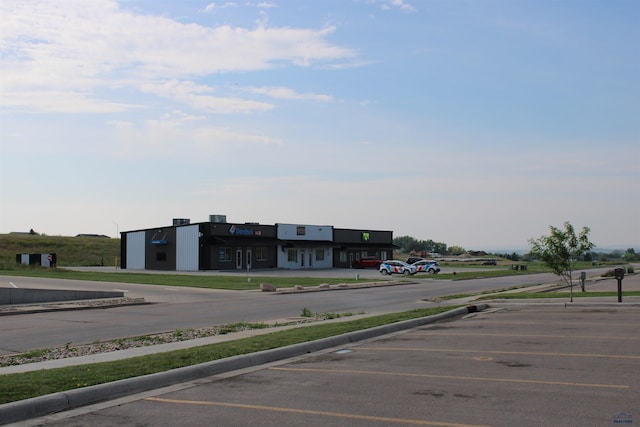 4244 Homestead, Rapid City, SD 57703