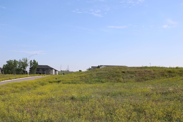 4244 Homestead, Rapid City, SD 57703