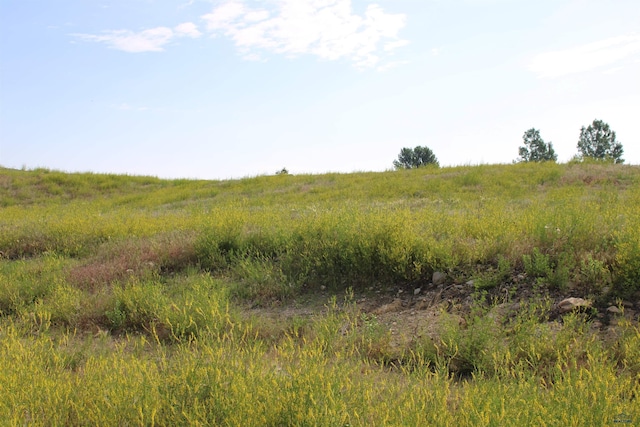 4244 Homestead, Rapid City, SD 57703