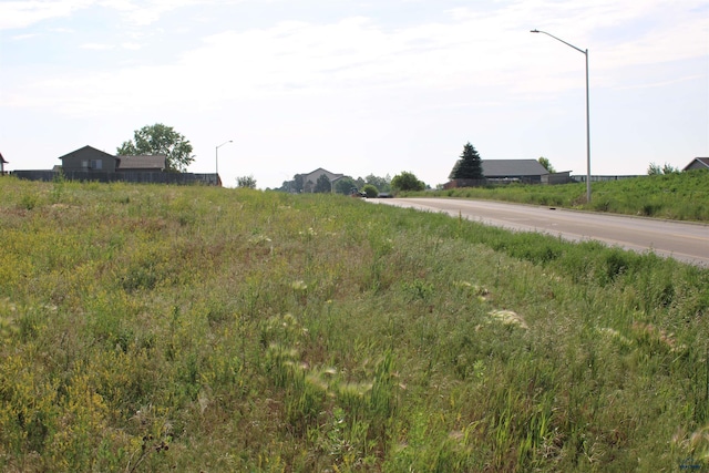 4244 Homestead, Rapid City, SD 57703