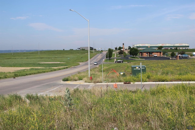 4244 Homestead, Rapid City, SD 57703