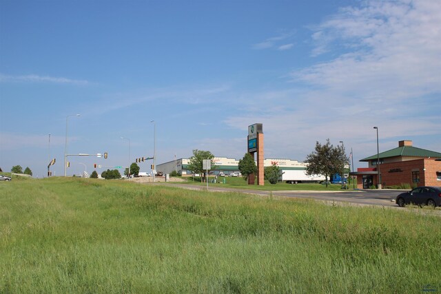 4244 Homestead, Rapid City, SD 57703