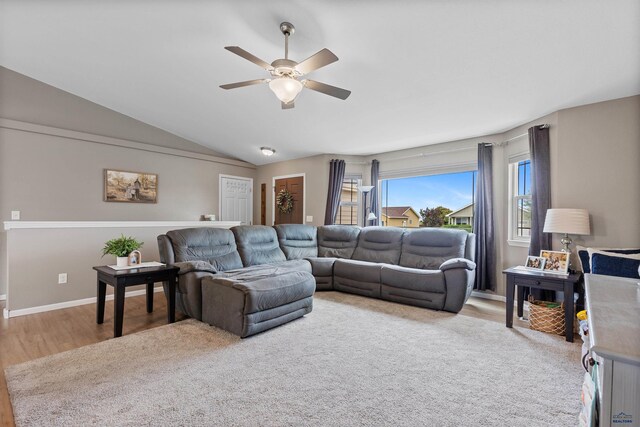 4717 S Pointe Dr, Rapid City, SD 57701