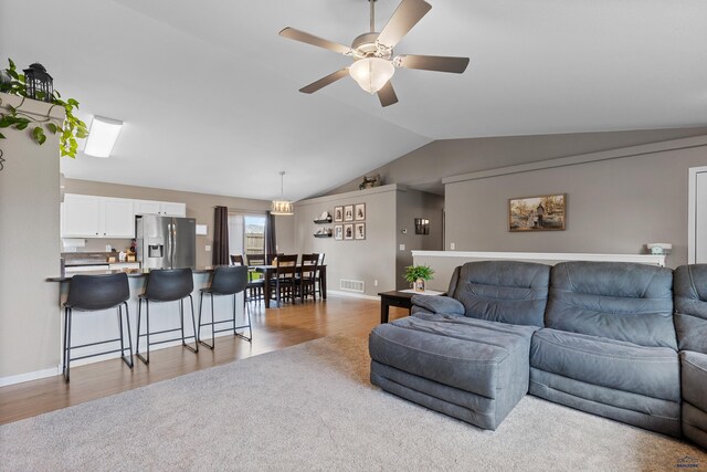 4717 S Pointe Dr, Rapid City, SD 57701