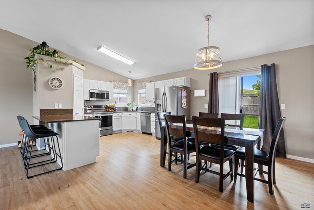 4717 S Pointe Dr, Rapid City, SD 57701