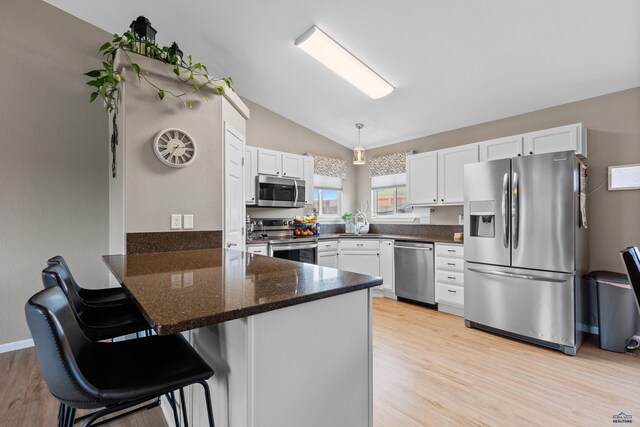 4717 S Pointe Dr, Rapid City, SD 57701