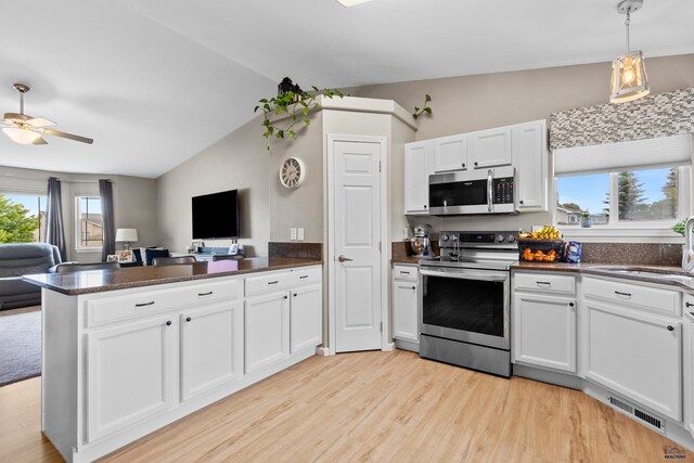 4717 S Pointe Dr, Rapid City, SD 57701