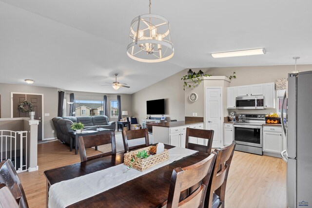 4717 S Pointe Dr, Rapid City, SD 57701