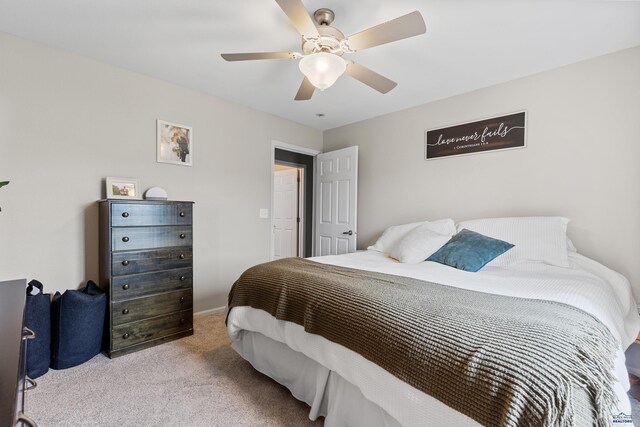 4717 S Pointe Dr, Rapid City, SD 57701