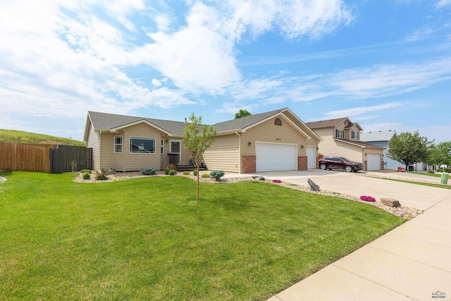 4717 S Pointe Dr, Rapid City, SD 57701