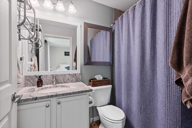 4717 S Pointe Dr, Rapid City, SD 57701