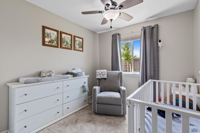 4717 S Pointe Dr, Rapid City, SD 57701