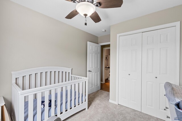 4717 S Pointe Dr, Rapid City, SD 57701