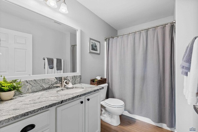4717 S Pointe Dr, Rapid City, SD 57701