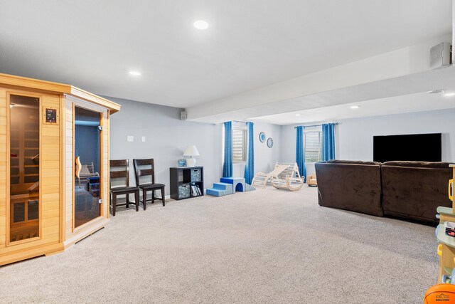4717 S Pointe Dr, Rapid City, SD 57701