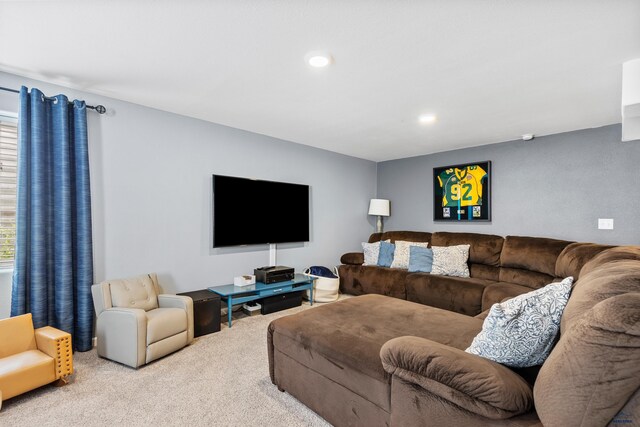 4717 S Pointe Dr, Rapid City, SD 57701