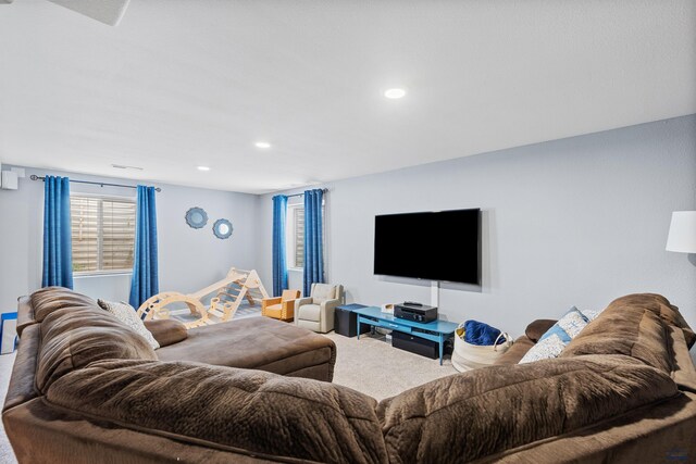 4717 S Pointe Dr, Rapid City, SD 57701