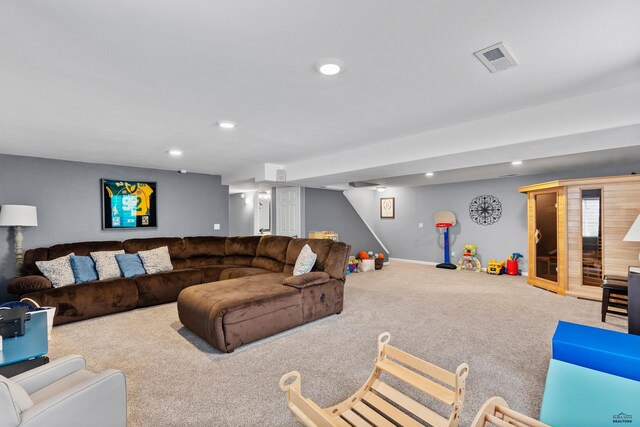 4717 S Pointe Dr, Rapid City, SD 57701