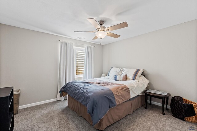 4717 S Pointe Dr, Rapid City, SD 57701