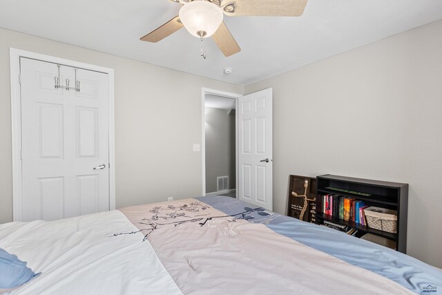4717 S Pointe Dr, Rapid City, SD 57701