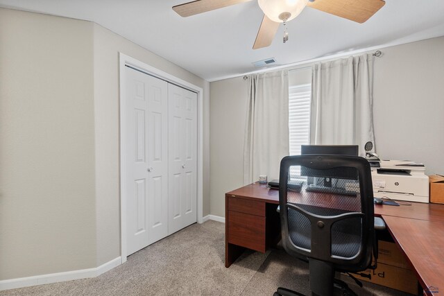 4717 S Pointe Dr, Rapid City, SD 57701