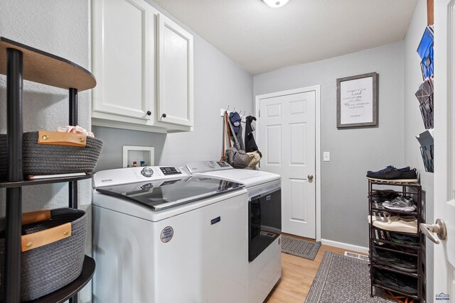 4717 S Pointe Dr, Rapid City, SD 57701