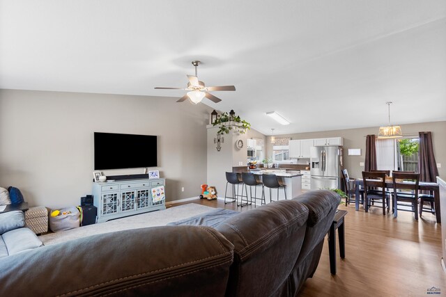 4717 S Pointe Dr, Rapid City, SD 57701