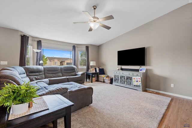 4717 S Pointe Dr, Rapid City, SD 57701