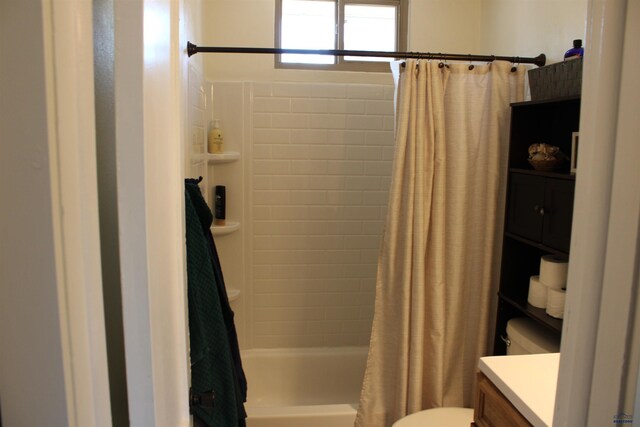 126 E E St, Andrew, Rapid City, SD 57701