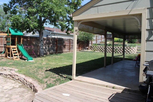 126 E E St, Andrew, Rapid City, SD 57701