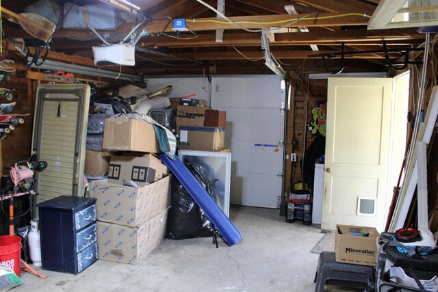 126 E E St, Andrew, Rapid City, SD 57701