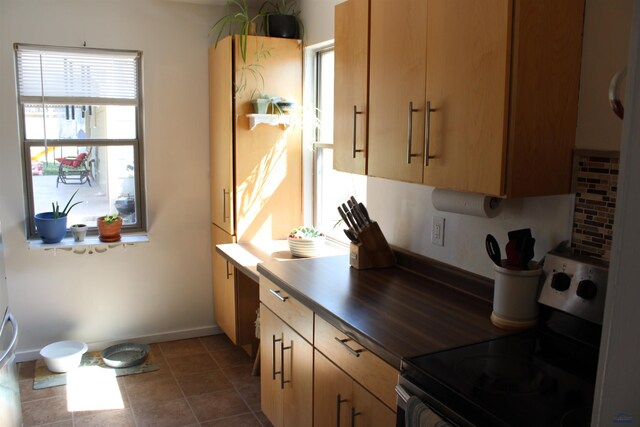 126 E E St, Andrew, Rapid City, SD 57701