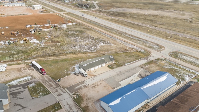 5642 Bob Ln, Black Hawk, SD 57718 - bird's eye view