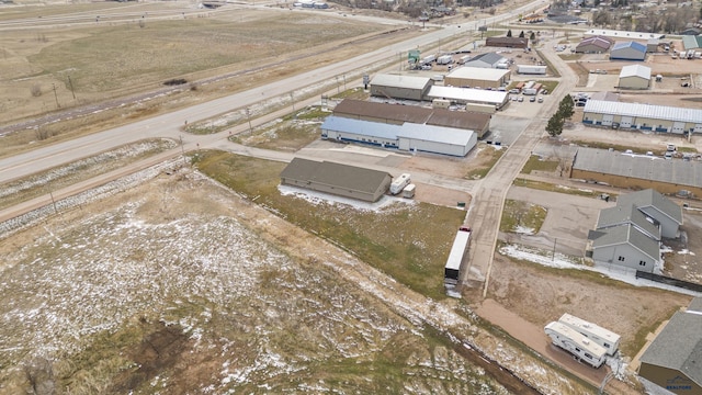 5642 Bob Ln, Black Hawk, SD 57718 - view of property location featuring nearby suburban area