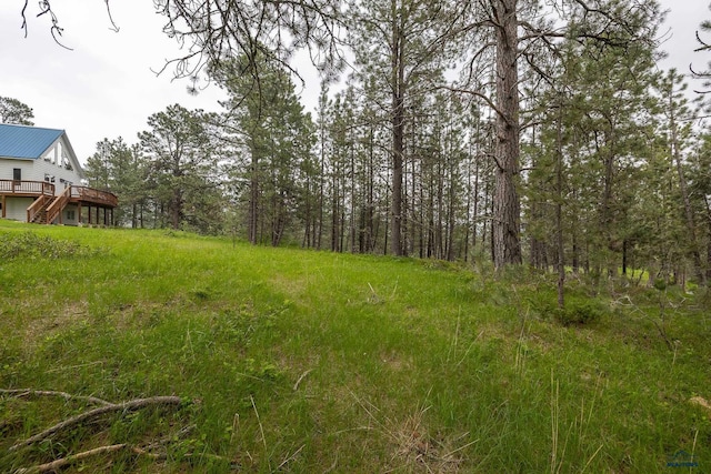 21220 Last Chance Trl, Lead, SD 57754