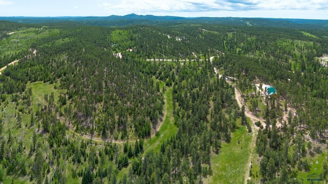 13.66ACRES Magpie Rd, Lead, SD 57754