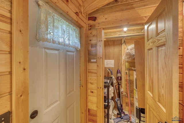 20813 Legends Ln, Sturgis, SD 57785 - view of hall