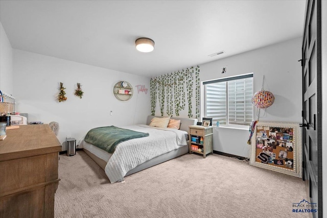 2147 Talisker Ave, Spearfish, SD 57783 - bedroom with carpet flooring