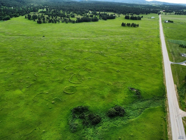 11877 Crook City Rd, Whitewood, SD 57793