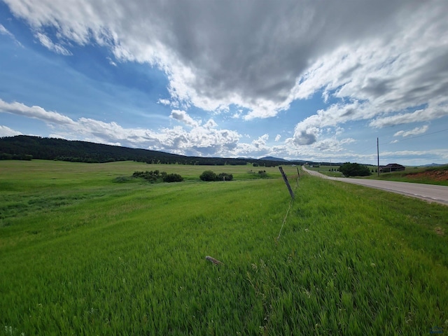 11877 Crook City Rd, Whitewood, SD 57793