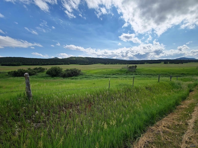 11877 Crook City Rd, Whitewood, SD 57793