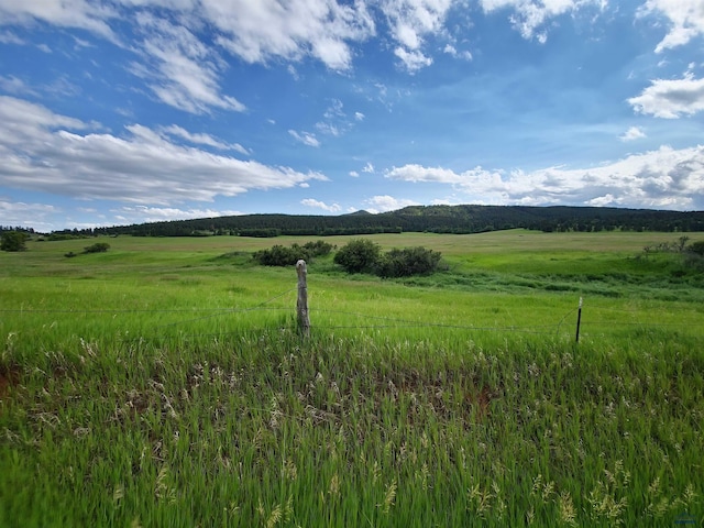 11877 Crook City Rd, Whitewood, SD 57793